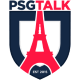 PSG Talk
